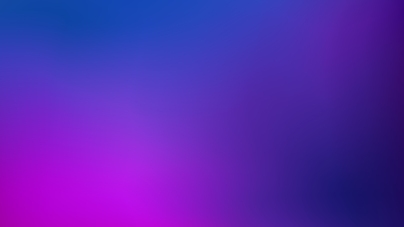 Küçük Boy Çikolatalı Pasta